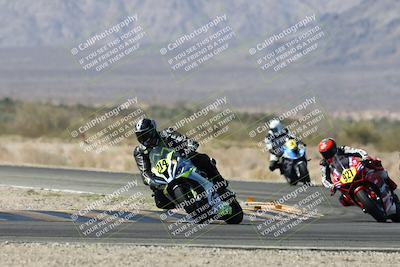media/Apr-19-2025-CVMA (Sat) [[586b59ad56]]/Race 13-Amateur Supersport Open/